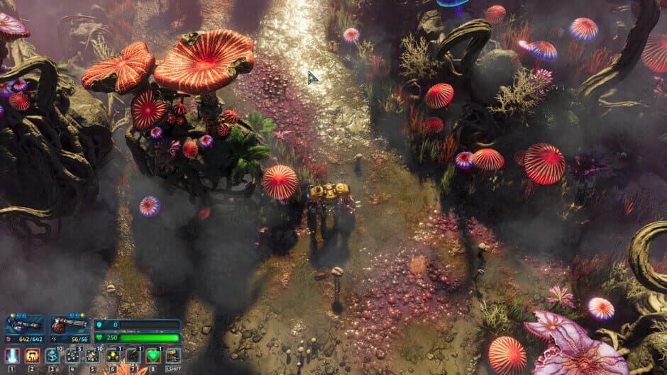 Ekran görüntüsü 1