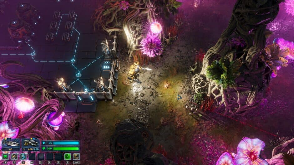 Ekran görüntüsü 2