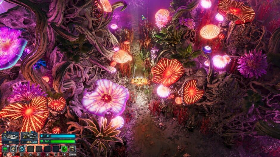 Ekran görüntüsü 3