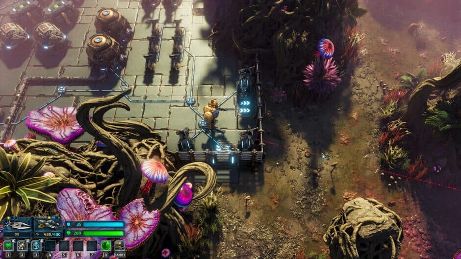 Ekran görüntüsü 6