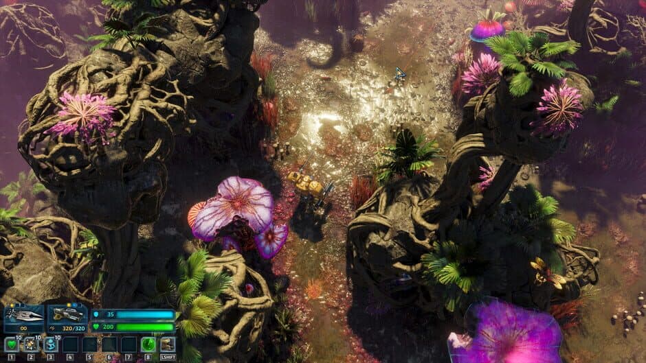 Ekran görüntüsü 5