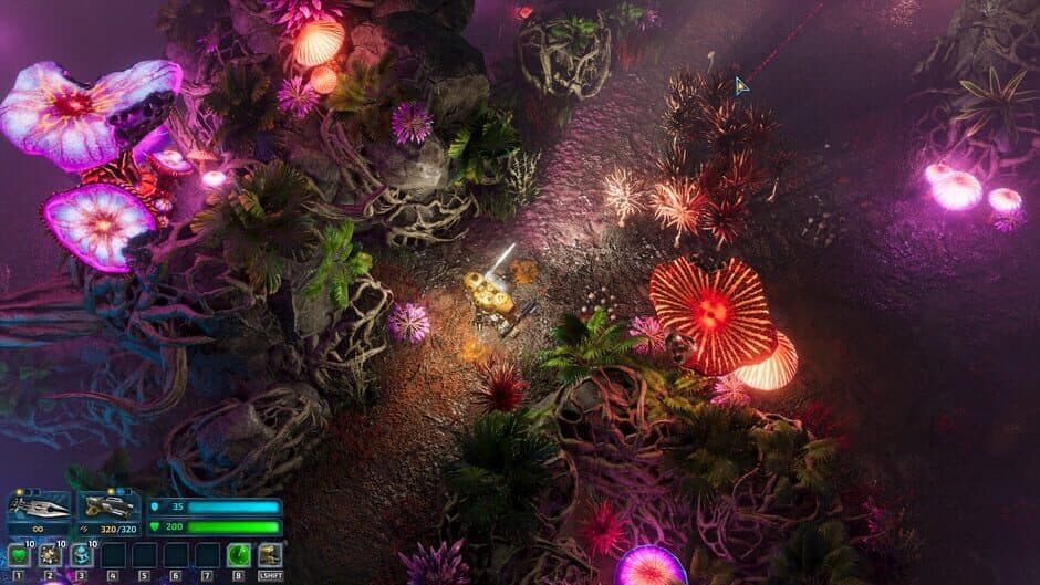 Ekran görüntüsü 4