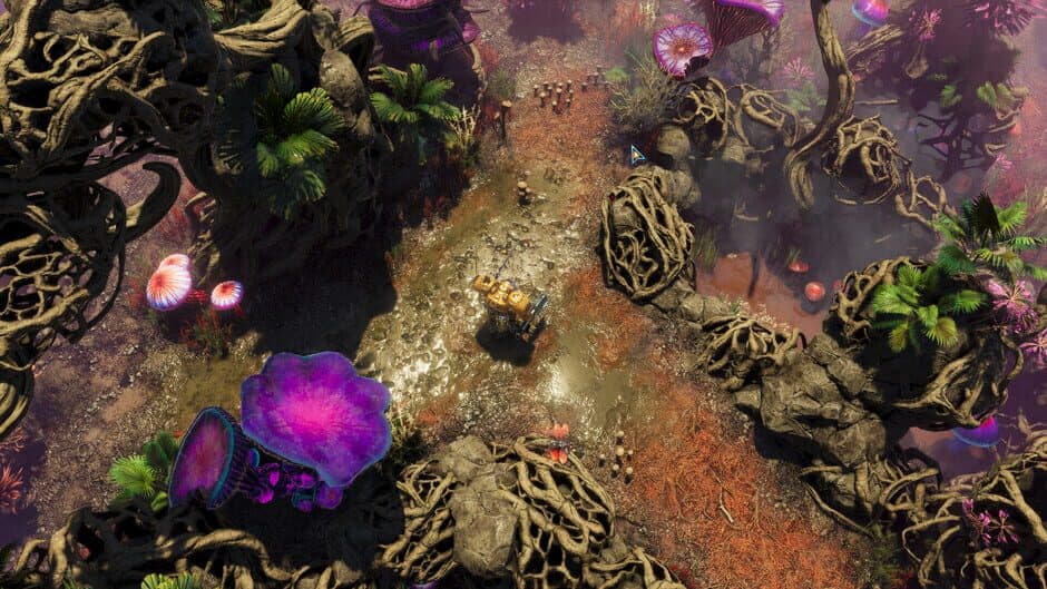 Ekran görüntüsü 7