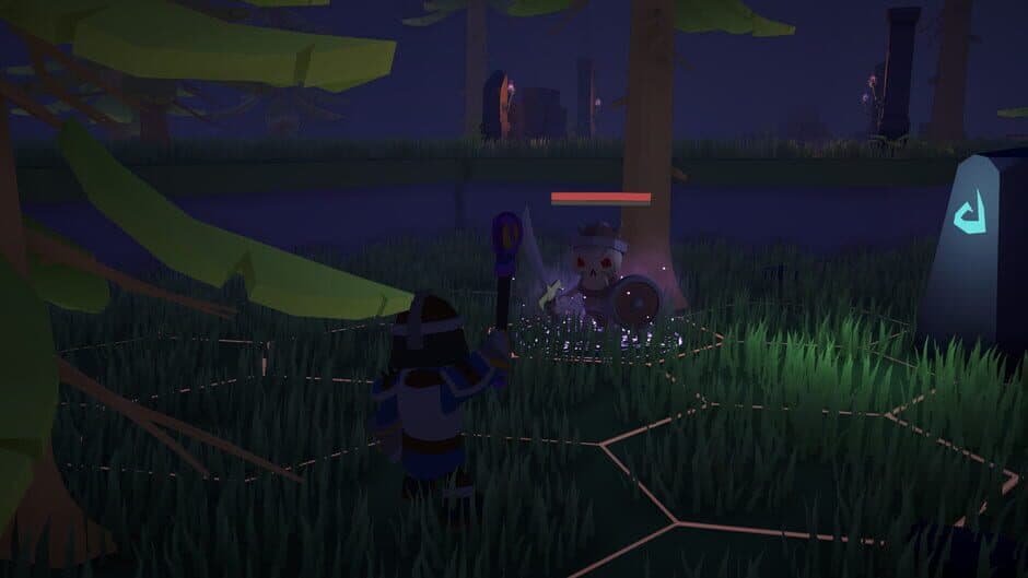 Ekran görüntüsü 6