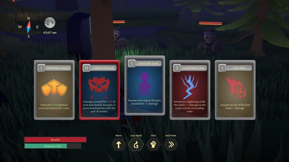 Ekran görüntüsü 9