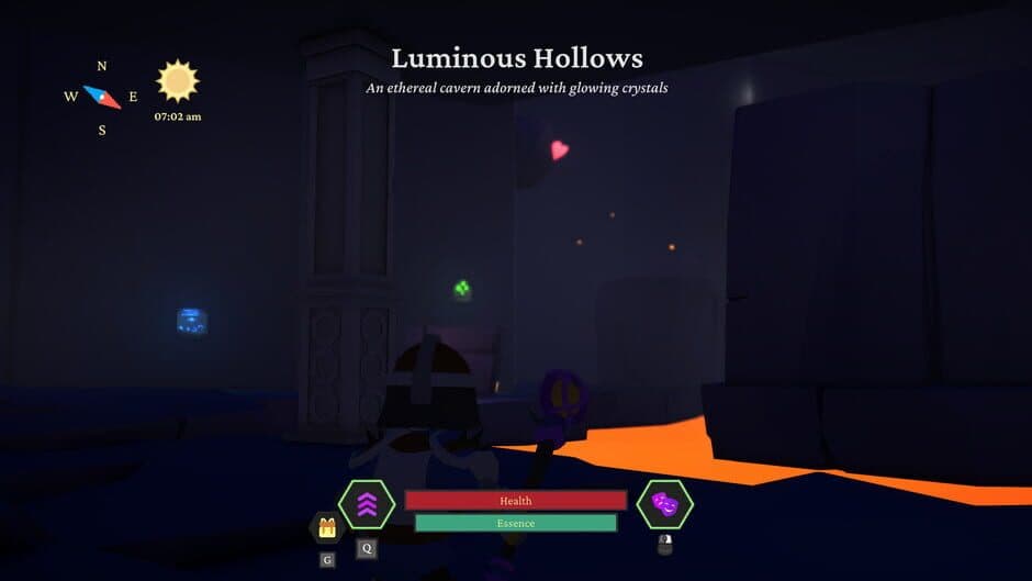 Ekran görüntüsü 8