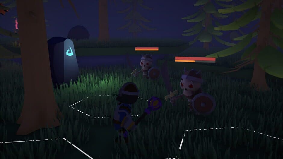 Ekran görüntüsü 7