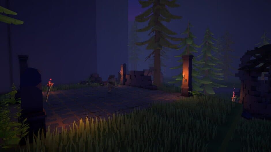 Ekran görüntüsü 4