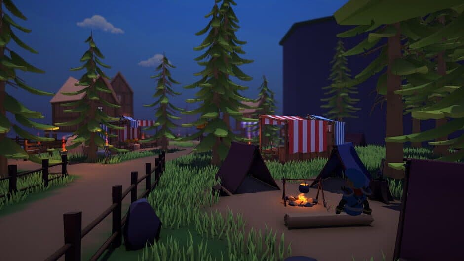 Ekran görüntüsü 1