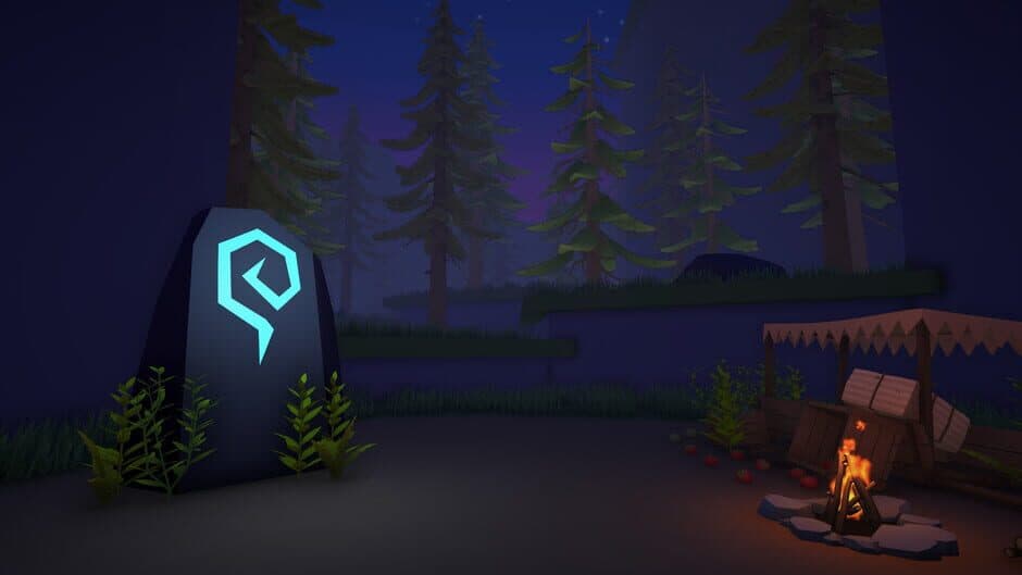 Ekran görüntüsü 10