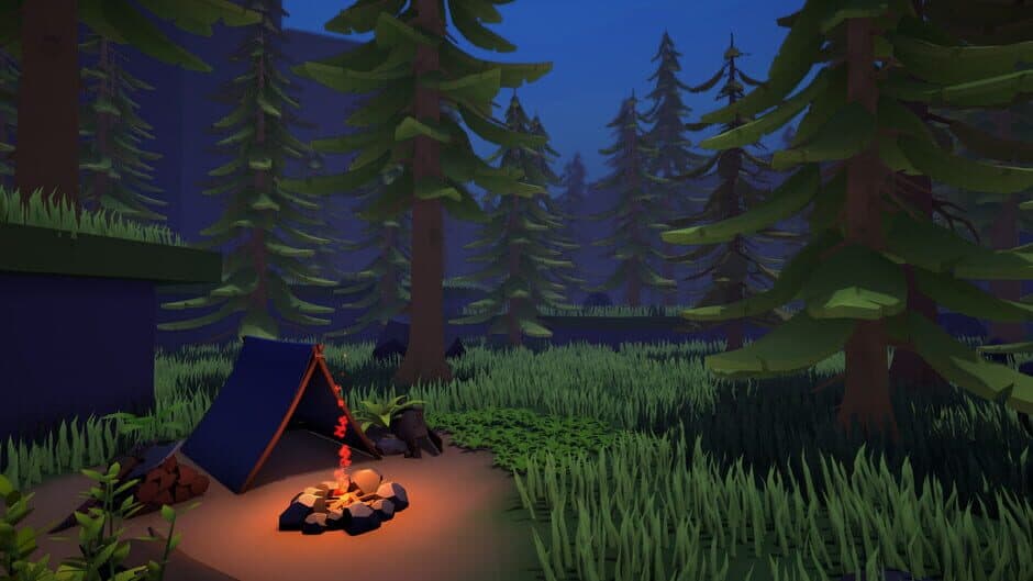 Ekran görüntüsü 2