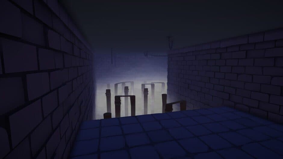 Ekran görüntüsü 5