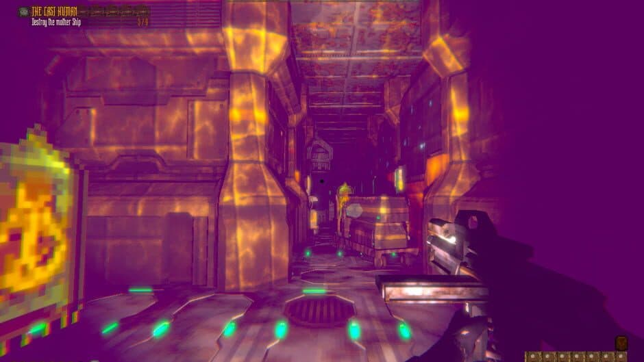 Ekran görüntüsü 2