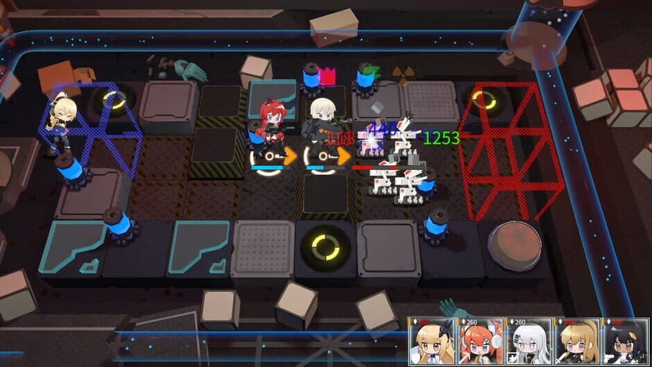 Ekran görüntüsü 3