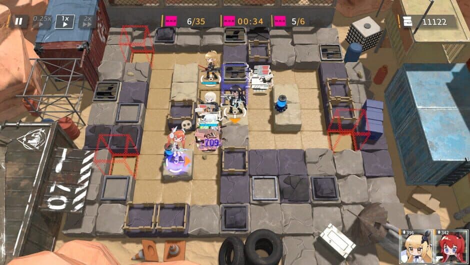 Ekran görüntüsü 4