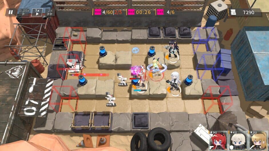 Ekran görüntüsü 1