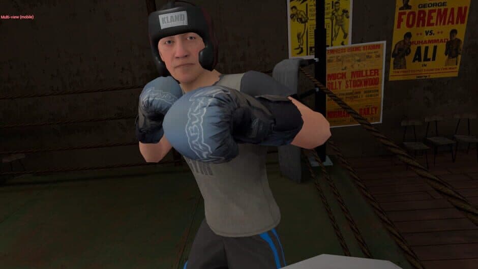 Ekran görüntüsü 7