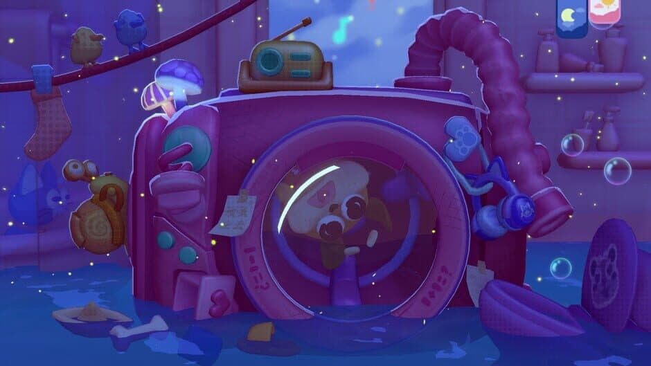 Ekran görüntüsü 5