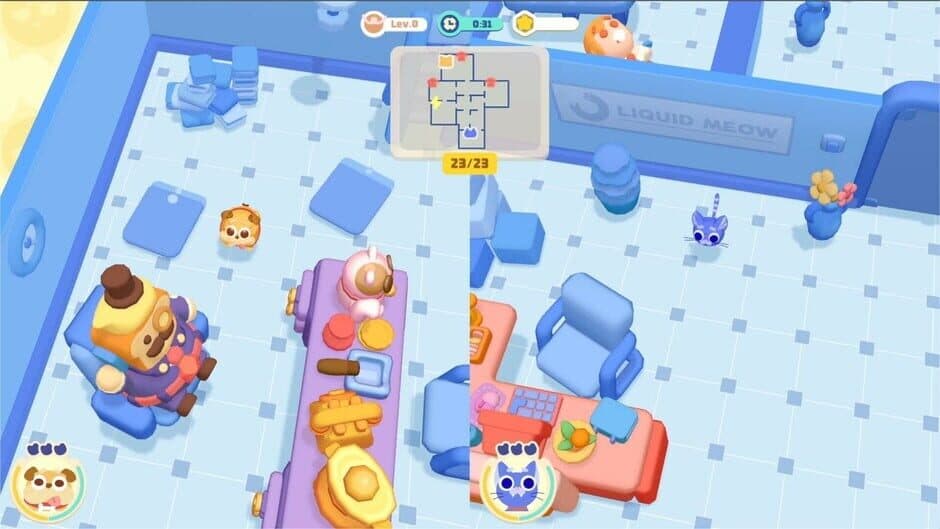 Ekran görüntüsü 7