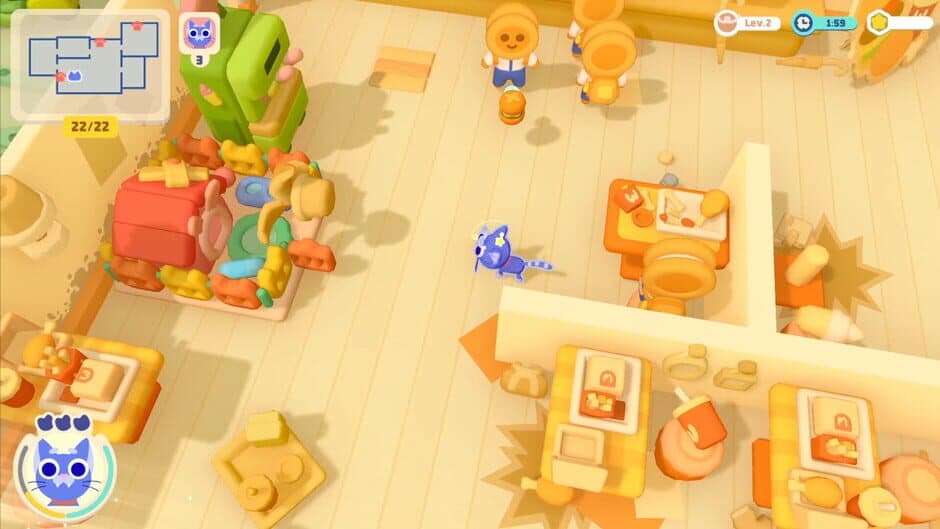 Ekran görüntüsü 1