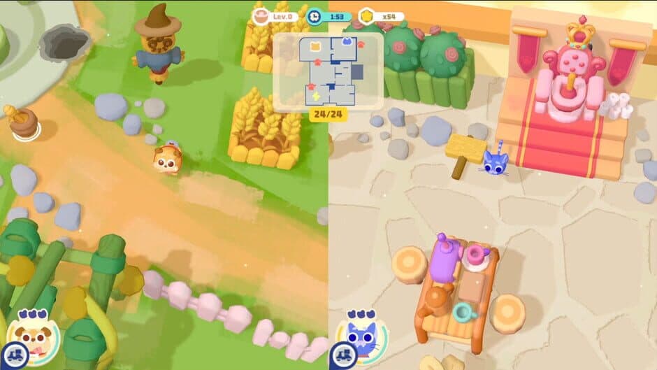 Ekran görüntüsü 6