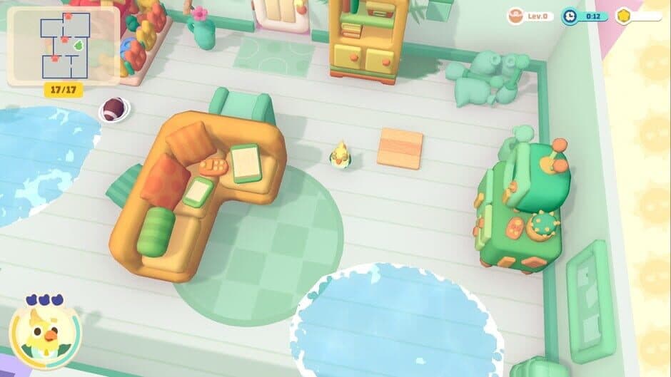 Ekran görüntüsü 4