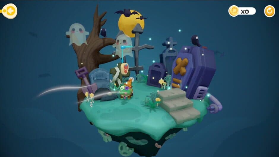 Ekran görüntüsü 2