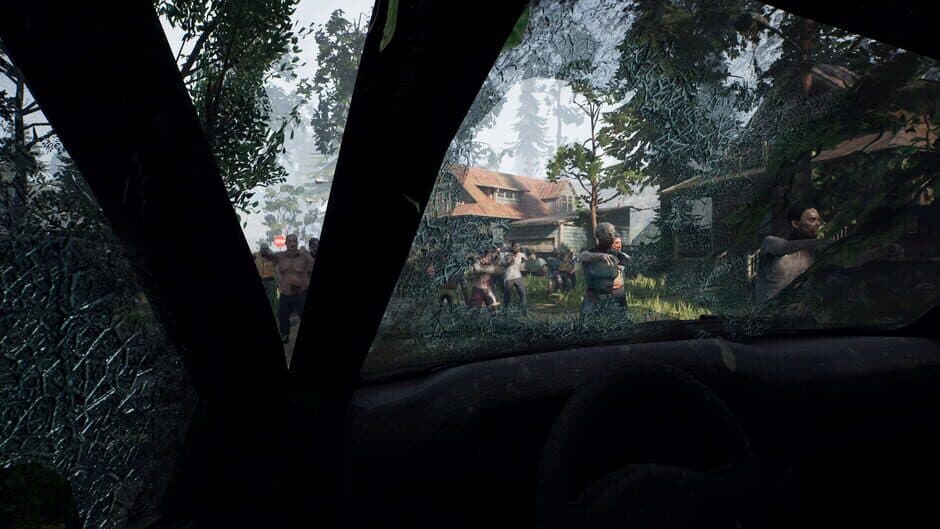 Ekran görüntüsü 6