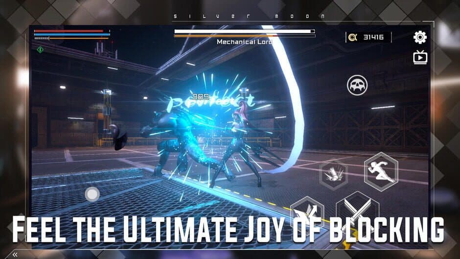 Ekran görüntüsü 2