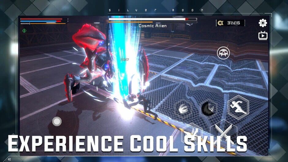 Ekran görüntüsü 3