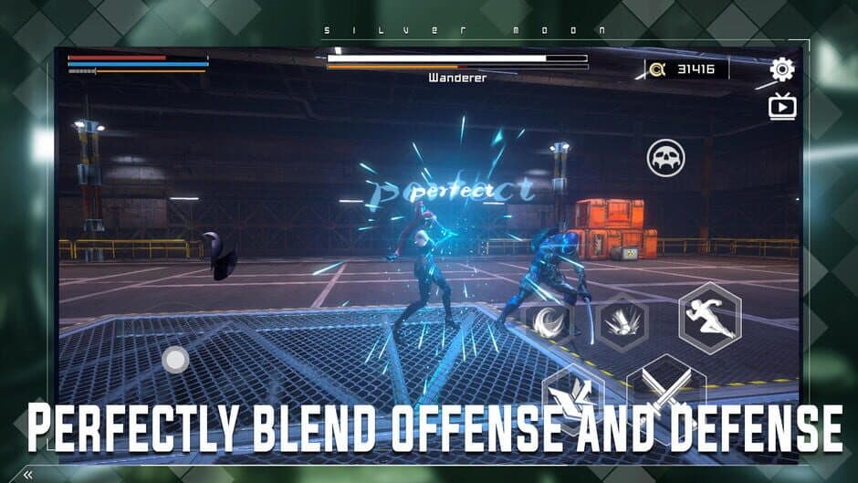 Ekran görüntüsü 5