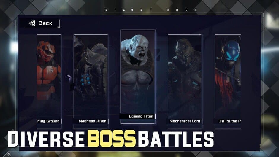 Ekran görüntüsü 4