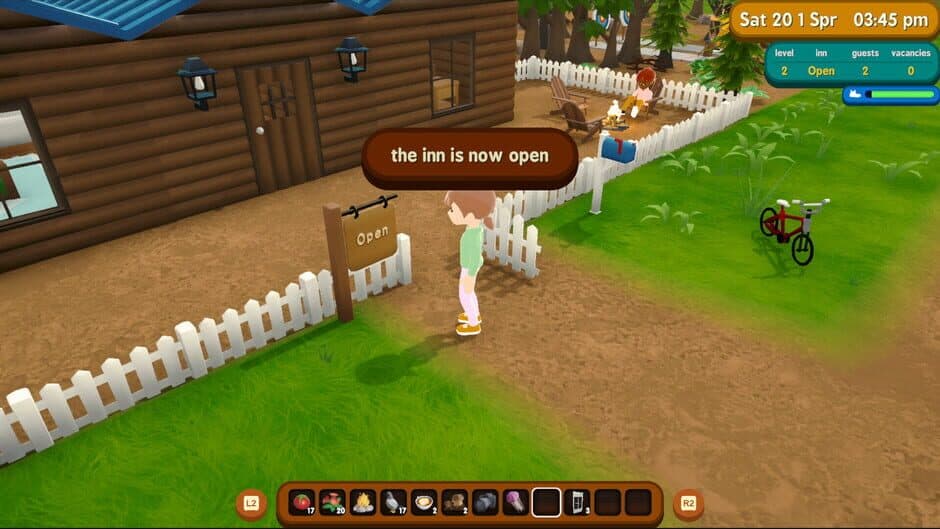 Ekran görüntüsü 6