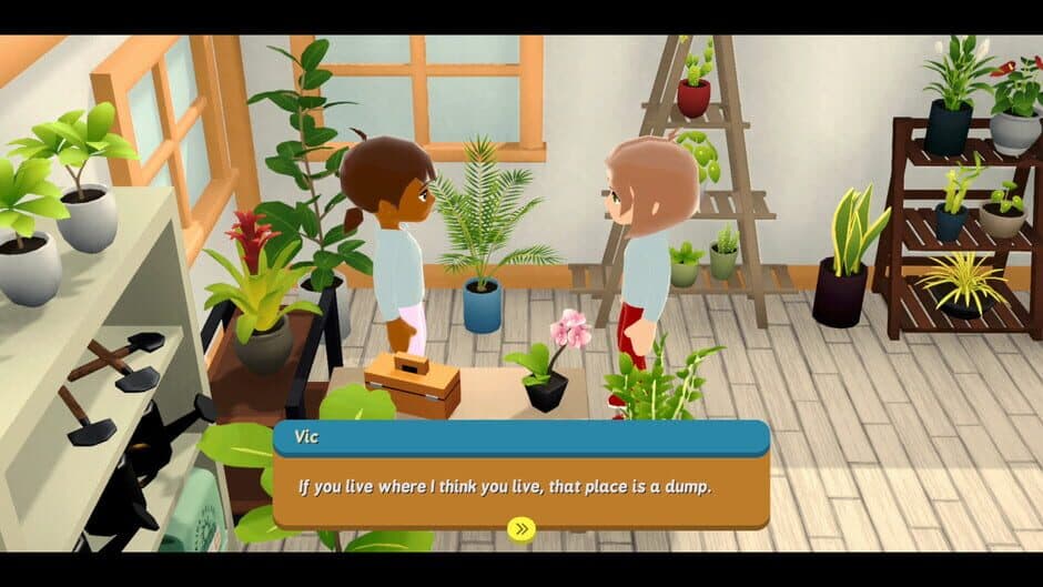 Ekran görüntüsü 4