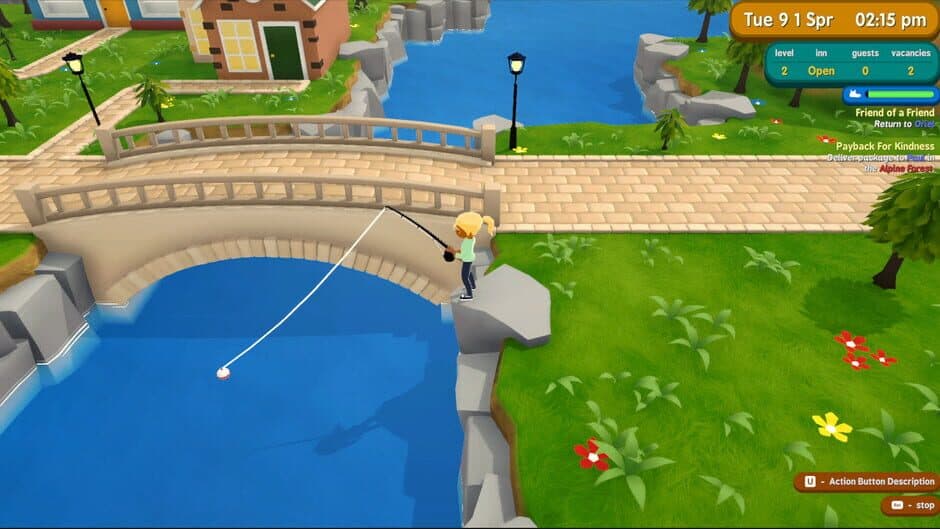 Ekran görüntüsü 12