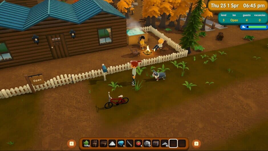 Ekran görüntüsü 14