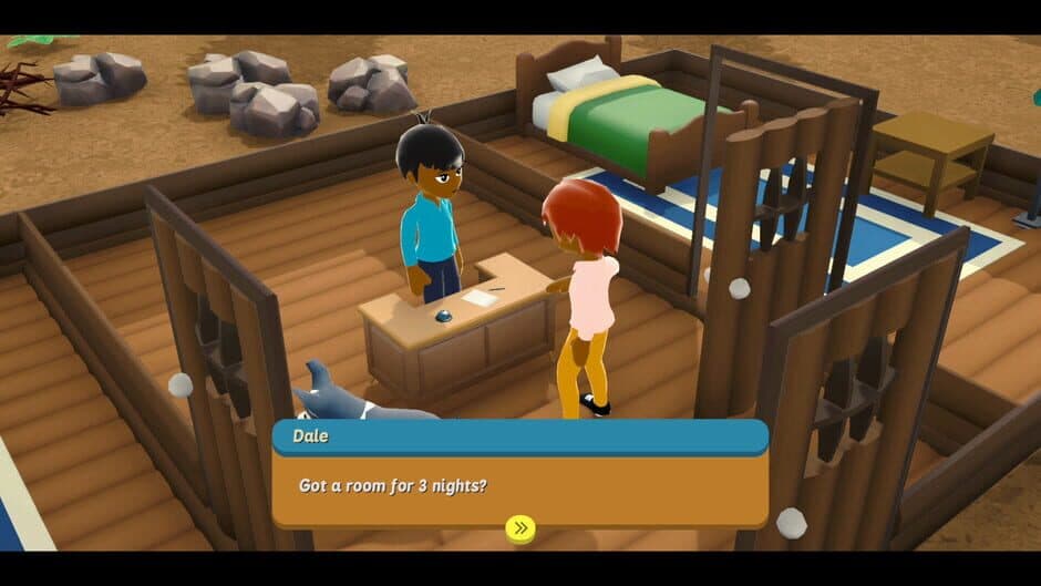 Ekran görüntüsü 11