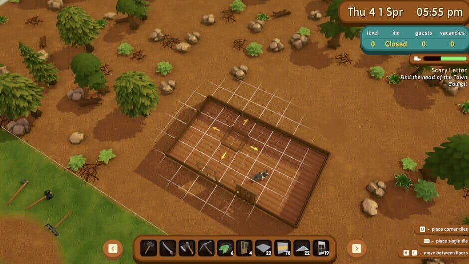 Ekran görüntüsü 10