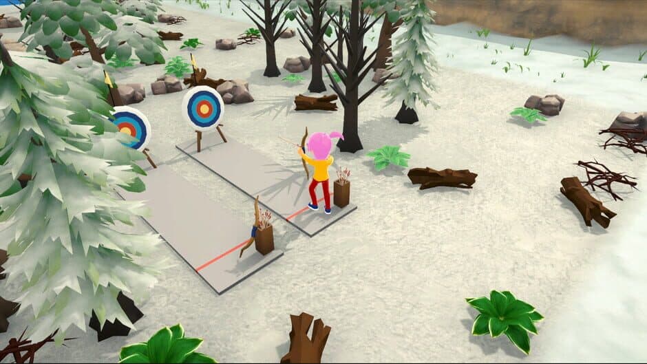 Ekran görüntüsü 2