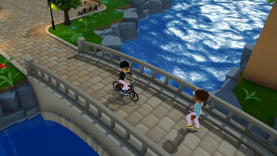 Ekran görüntüsü 7