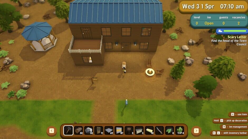 Ekran görüntüsü 8