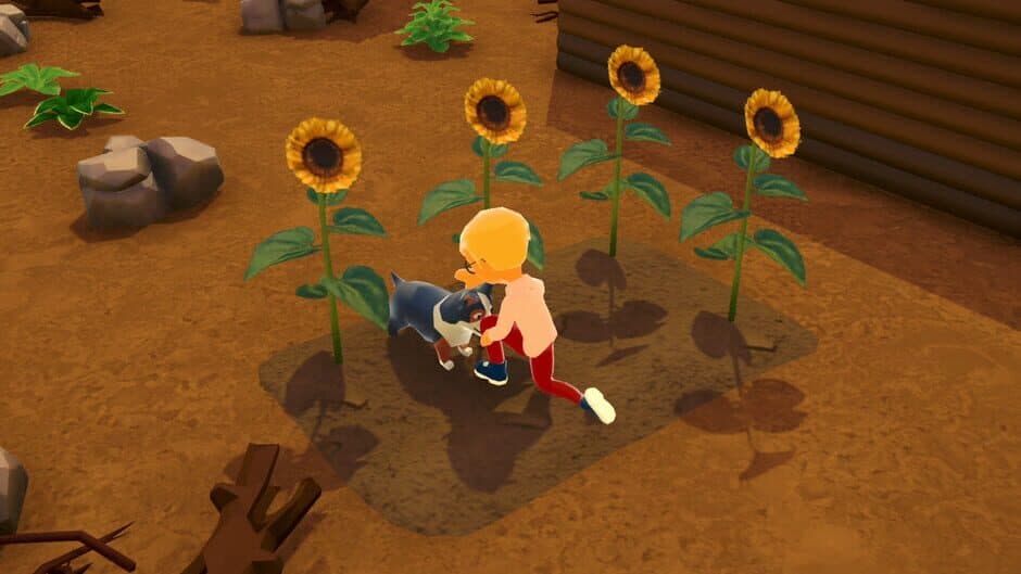 Ekran görüntüsü 9