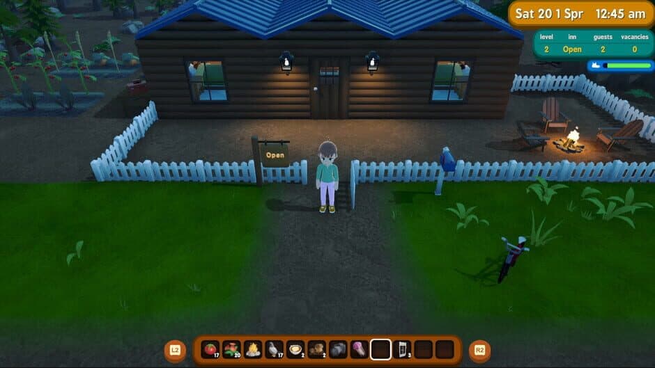 Ekran görüntüsü 5