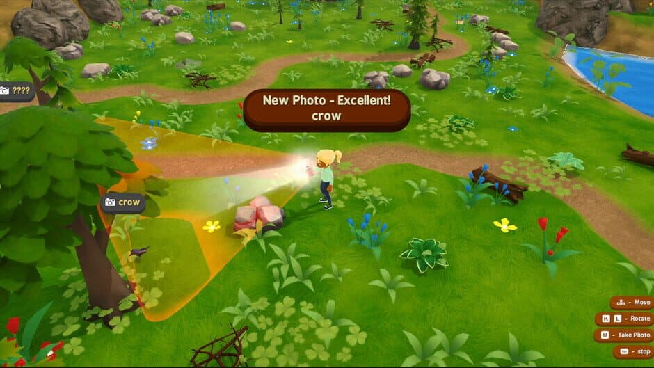 Ekran görüntüsü 13