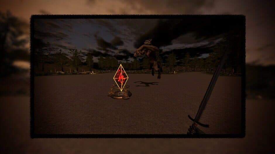 Ekran görüntüsü 2