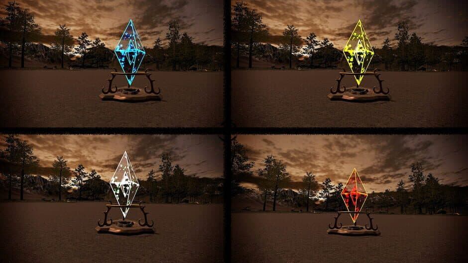 Ekran görüntüsü 4