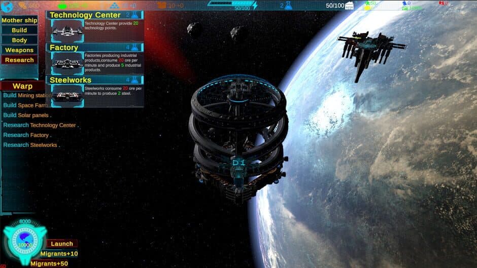 Ekran görüntüsü 2