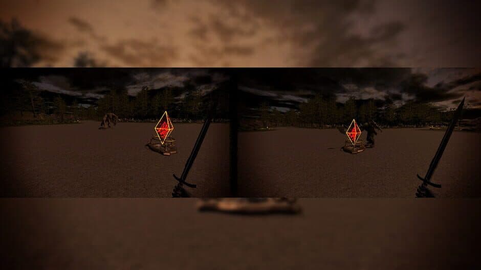 Ekran görüntüsü 3