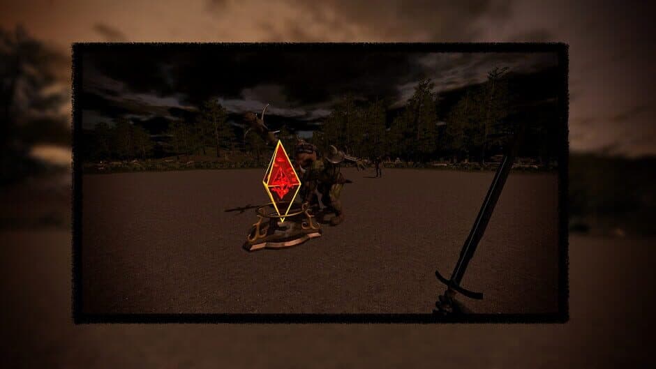 Ekran görüntüsü 1