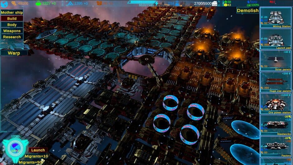 Ekran görüntüsü 4